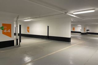 Parking Space for Rent, 3900 Confederation Pkwy #Parking, Mississauga, ON