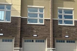 Condo for Sale, 34 Fieldridge Cres #34, Brampton, ON