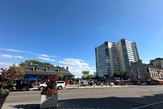 Condo for Sale, 185 Ontario St #1003, Kingston, ON