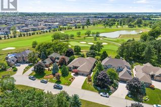 Ranch-Style House for Sale, 163 Clubview, Amherstburg, ON