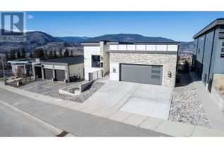 Detached House for Sale, 182 Avery Place, Penticton, BC