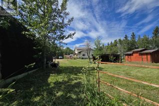 Farm for Sale, 7219 Township Road 560, Rural Lac Ste. Anne County, AB