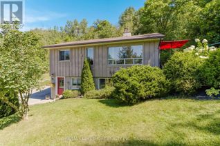 Detached House for Sale, 167 Craig Road, Alnwick/Haldimand, ON