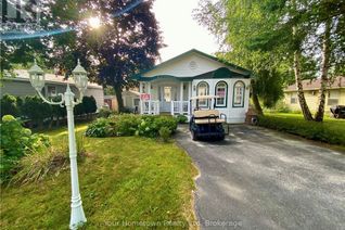 Property for Sale, 198 Beach Street, Centre Wellington, ON