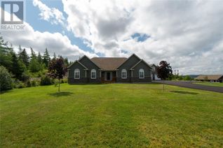 Bungalow for Sale, 382 Seal Cove Road, Conception Bay South, NL