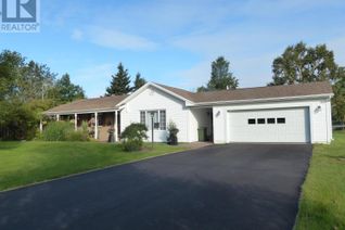 House for Sale, 52 Regency Point Drive, Bible Hill, NS