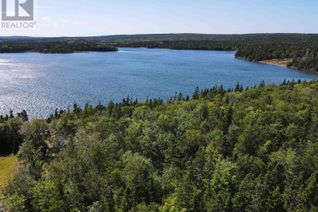 Property for Sale, Lot 1a-57 Maple Drive, Cape George Estates, NS