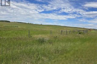 Commercial Land for Sale, 0 Township Road 560, Rural Lac Ste. Anne County, AB