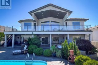 House for Sale, 11907 Olympic View Drive, Osoyoos, BC