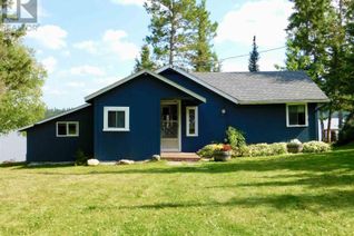 Property for Sale, 532 Bearpaw Rd, Dinorwic, ON