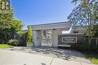 Condo Apartment for Sale, 918 Keith Road #301, West Vancouver, BC