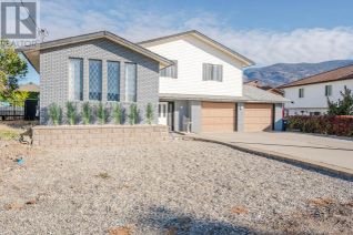 House for Sale, 9504 Hummingbird Lane, Osoyoos, BC