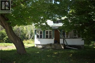 House for Sale, 30 Richmond Street W, Kirkfield, ON