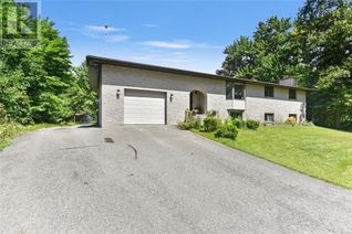 House for Sale, 6248 6th Concession Road, Augusta, ON