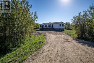 Property for Sale, 713010 Rge Rd 34 Township, Rural Grande Prairie No. 1, County of, AB