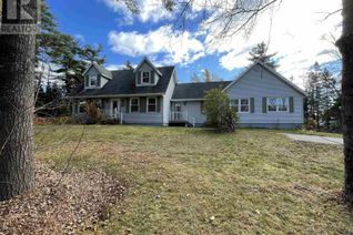 Duplex for Sale, 12145 Highway 3, Spectacle Lakes, NS