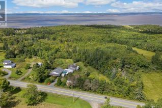 Property for Sale, 2149 Highway 215, Tennecape, NS