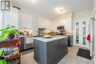 Condo for Sale, 25 Kingsbridge Garden Circle Unit# 2808, Mississauga, ON