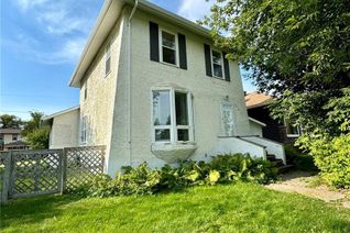 House for Sale, 243 20th Street E, Prince Albert, SK