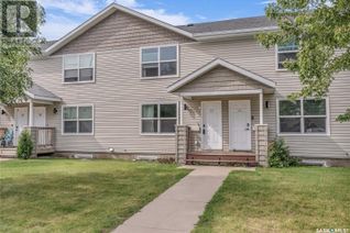 Townhouse for Sale, 27 210 Camponi Place, Saskatoon, SK