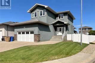 House for Sale, 5102 Devine Drive, Regina, SK