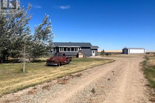 Bungalow for Sale, Water Side Acreage, Webb Rm No. 138, SK