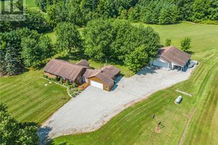 Property for Sale, 73080 Kilts Road, Wainfleet, ON