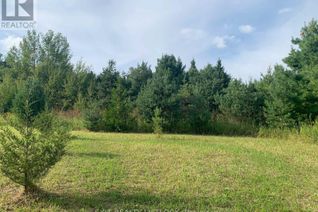 Commercial Land for Sale, 104 Concession 3 W, Trent Hills, ON