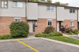 Condo for Sale, 215 Commissioners Road W #5, London, ON