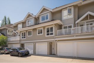 Condo Townhouse for Sale, 8968 208 Street #2, Langley, BC