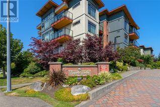 Condo Apartment for Sale, 2300 Mansfield Dr #145, Courtenay, BC