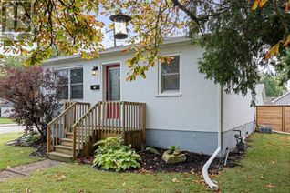 Bungalow for Sale, 186 Victoria, Essex, ON