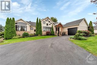 Bungalow for Sale, 1198 Fieldown Street, Cumberland, ON