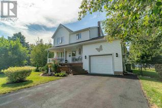 House for Sale, 200 Memory Lane, Summerside, PE