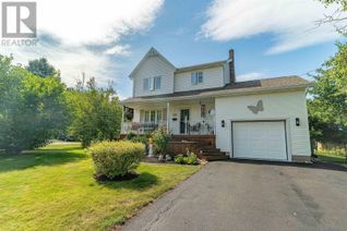 House for Sale, 200 Memory Lane, Summerside, PE