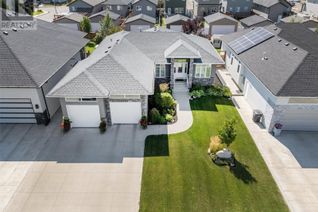 Bungalow for Sale, 115 Johns Road, Saskatoon, SK