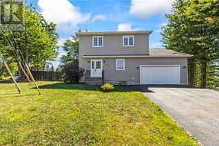 House for Sale, 130 Herman Street, Dieppe, NB