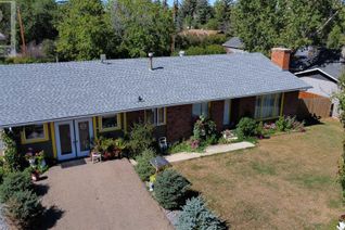 Bungalow for Sale, 415 4 Street, Bassano, AB