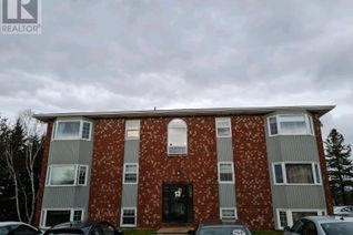 Condo Apartment for Sale, 13 Browns Court #303, Charlottetown, PE