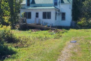 Detached House for Sale, 7182 Route 102, Dumfries, NB