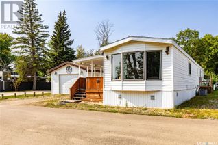 Property for Sale, G7 1455 9th Avenue Ne, Moose Jaw, SK