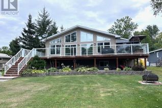 Property for Sale, 272 Clouthier Road, St. Charles, ON