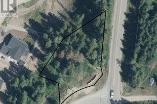 Commercial Land for Sale, 2897 Golf Course Drive, Blind Bay, BC