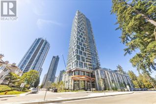 Condo Apartment for Sale, 1182 Westwood Street #1007, Coquitlam, BC