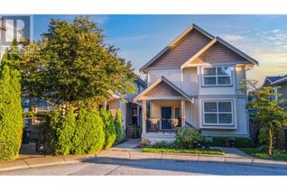 Duplex for Sale, 1223 W 16th Street, North Vancouver, BC