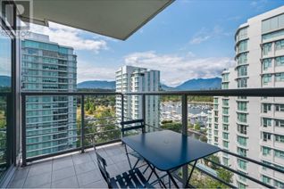 Condo for Sale, 1710 Bayshore Drive #1101, Vancouver, BC