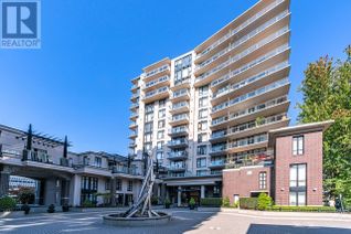 Condo Apartment for Sale, 175 W 1st Street #301, North Vancouver, BC