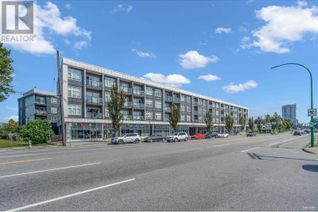 Condo Apartment for Sale, 6283 Kingsway #307, Burnaby, BC