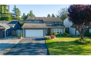 Detached House for Sale, 1121 Cornwall Drive, Port Coquitlam, BC