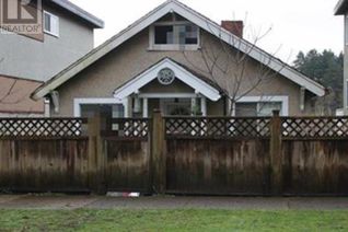 Bungalow for Sale, 3054 Clark Drive, Vancouver, BC